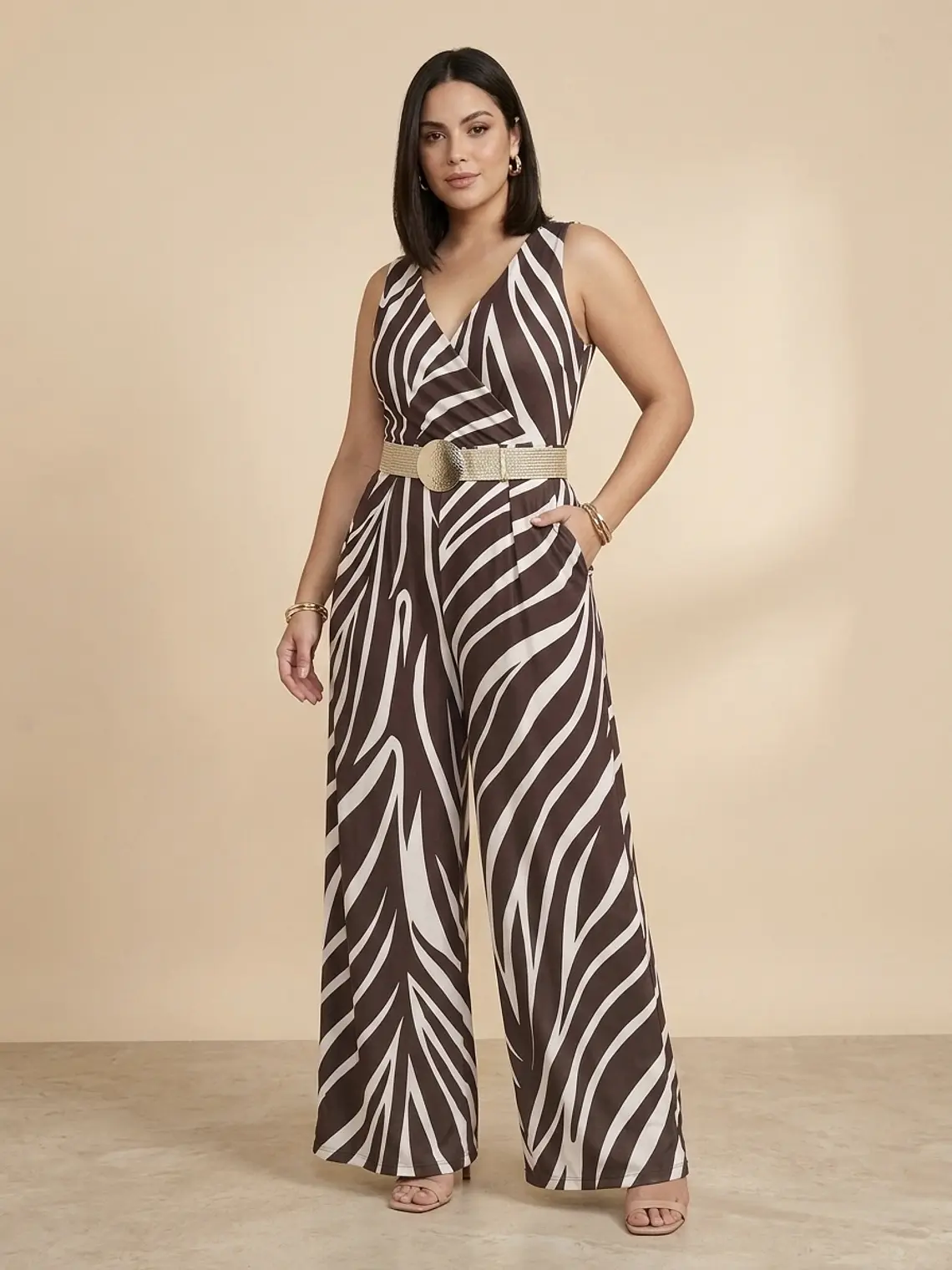 ENTERITO BRASILEÑO PRINT  4