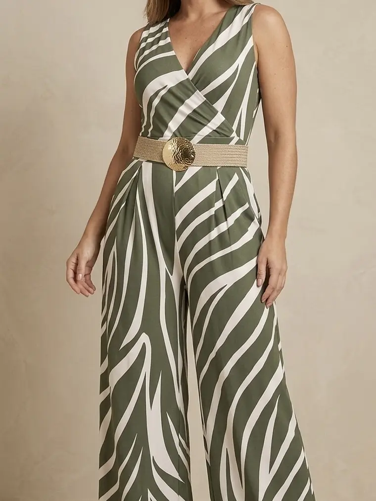 ENTERITO BRASILEÑO PRINT  5