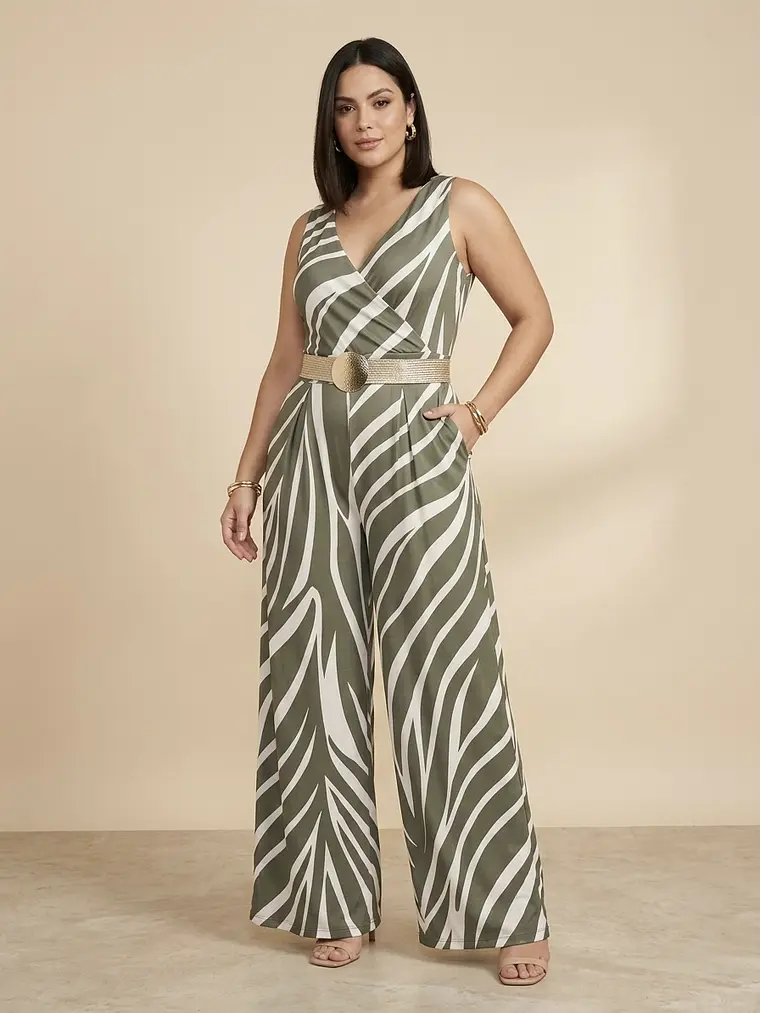 ENTERITO BRASILEÑO PRINT  1