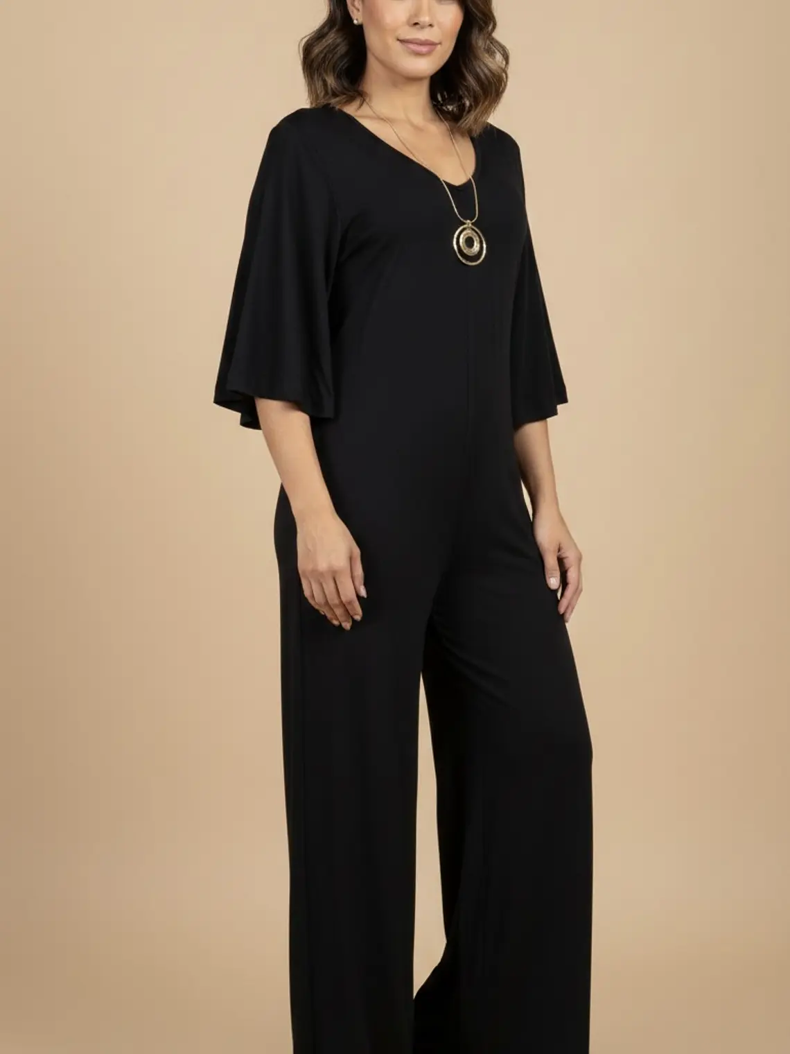 ENTERITO VISCOSA BRASILEÑA 2