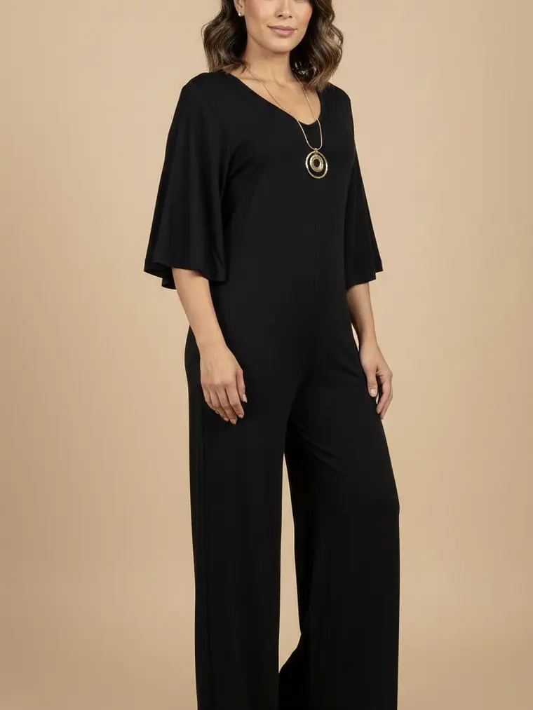 ENTERITO VISCOSA BRASILEÑA 2