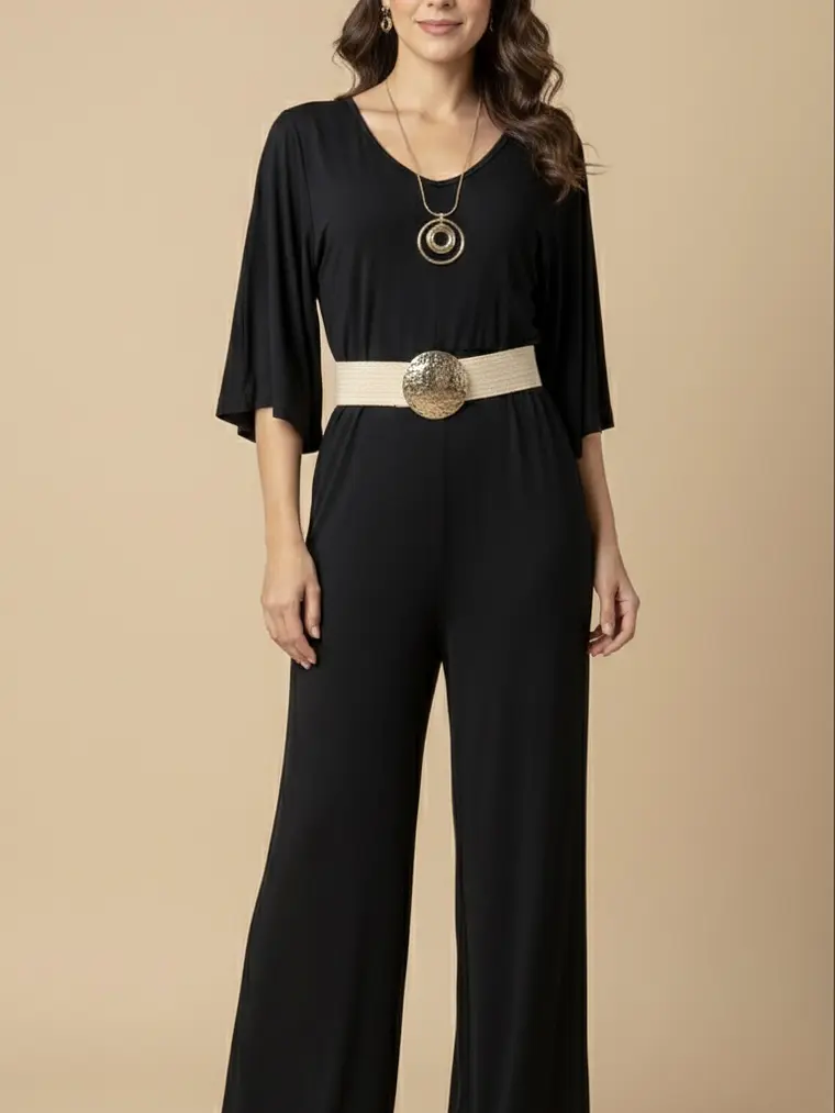 ENTERITO VISCOSA BRASILEÑA 3