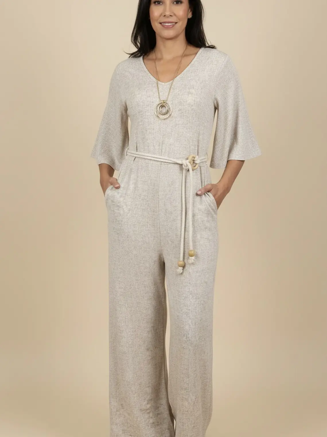 ENTERITO VISCOSA BRASILEÑA 1