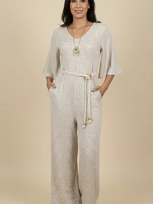 ENTERITO VISCOSA BRASILEÑA