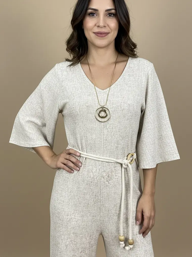 ENTERITO VISCOSA BRASILEÑA 5