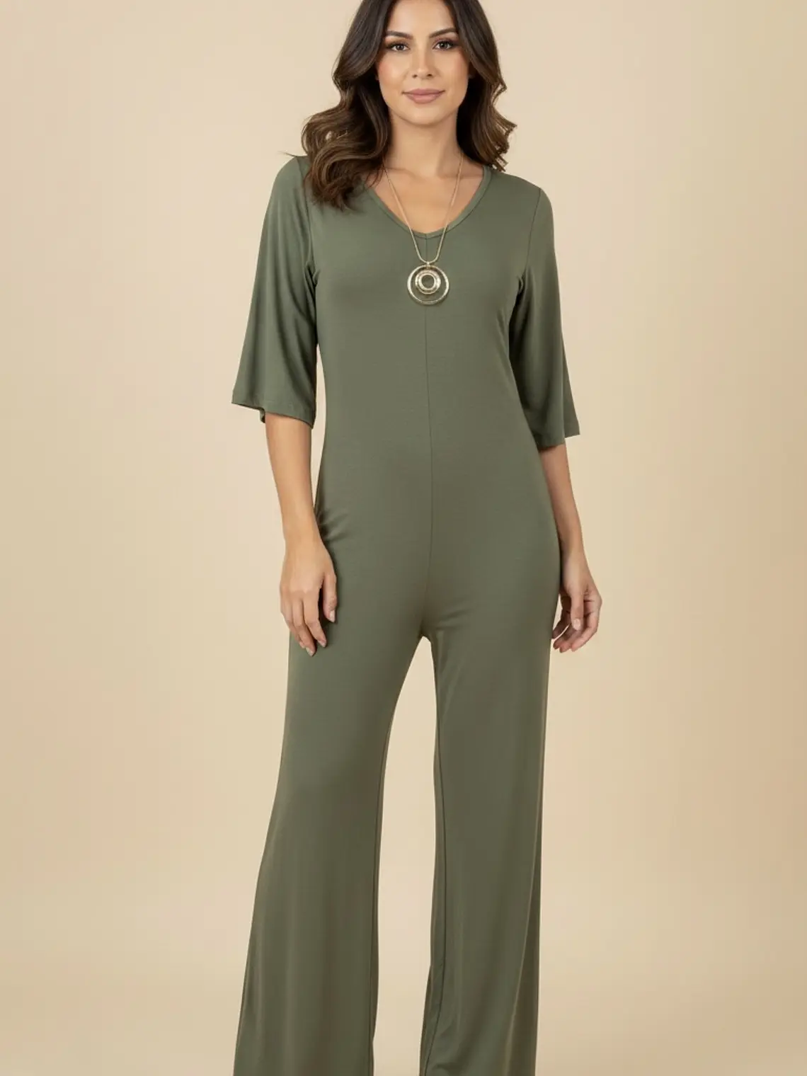 ENTERITO VISCOSA BRASILEÑA 6