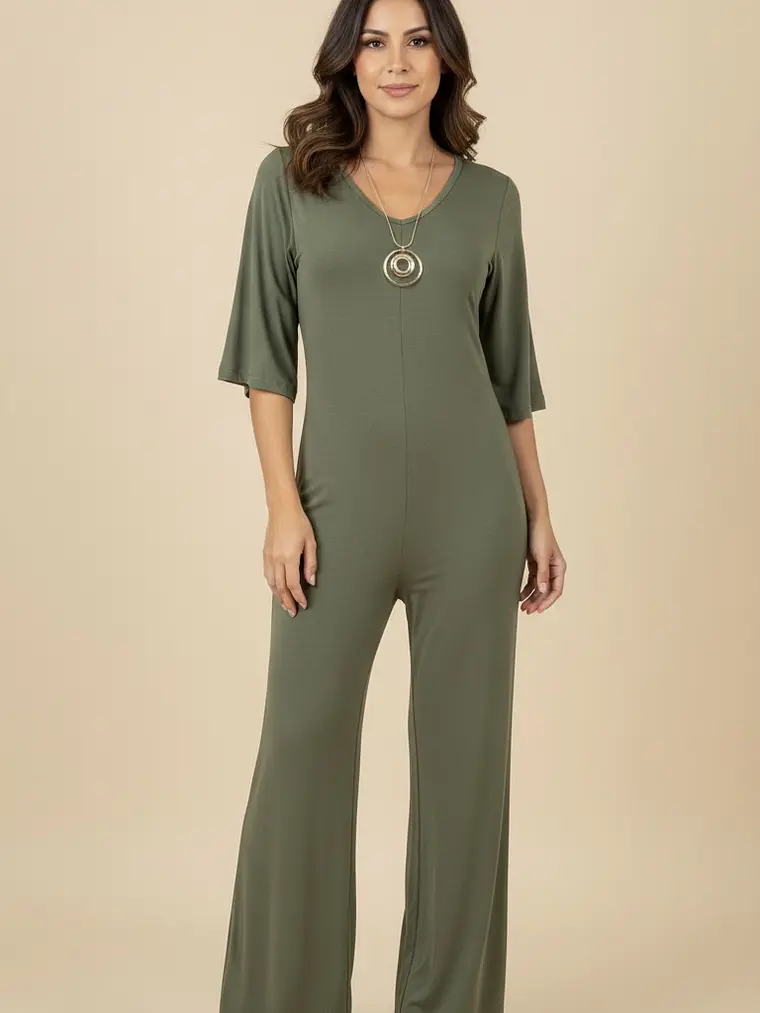 ENTERITO VISCOSA BRASILEÑA 6