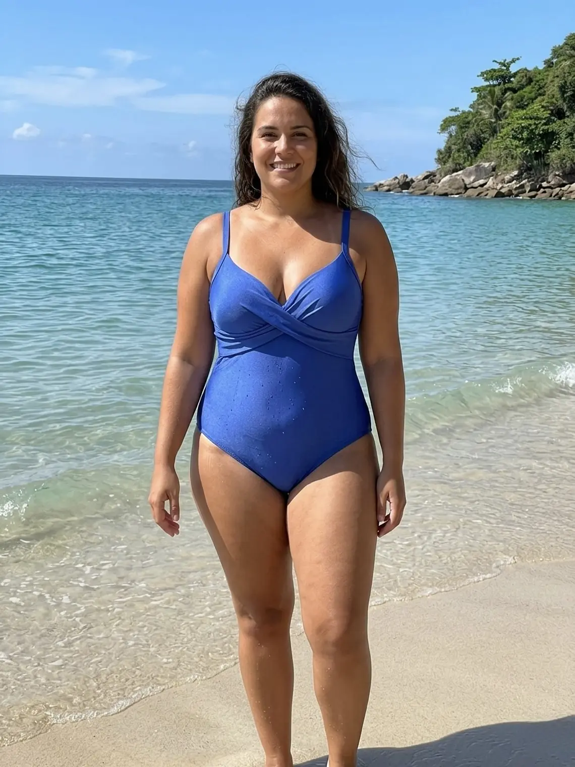 TRAJE DE BAÑO CRUZADO BRASILEÑO 4