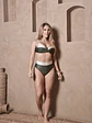 BIKINI MALIBÚ BRASILEÑO - Miniatura 1