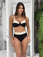 BIKINI MALIBÚ BRASILEÑO - Miniatura 3