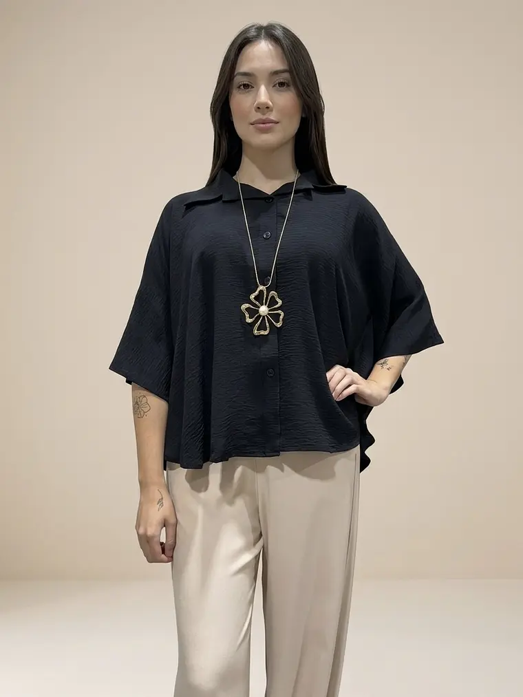 BLUSA MANGA MURCIELAGO 2