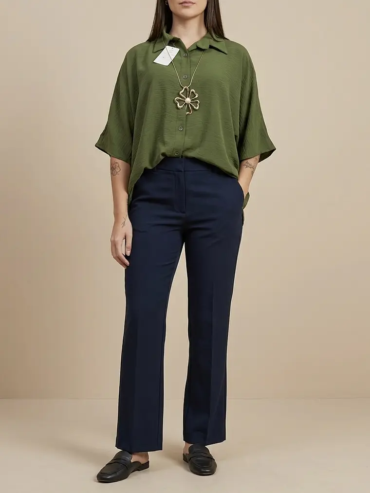 BLUSA MANGA MURCIELAGO 4