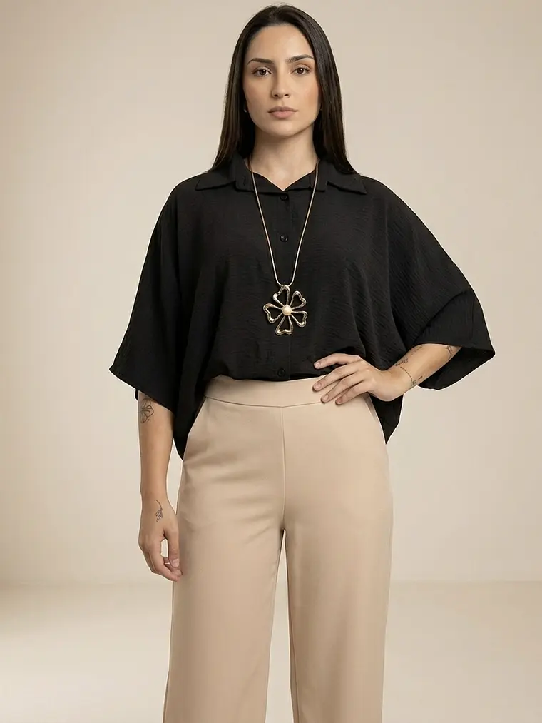 BLUSA MANGA MURCIELAGO 1