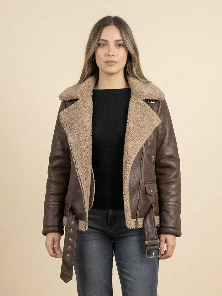 AVIADORA CHIPORRO  1