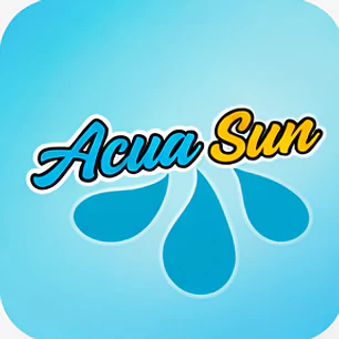 Acua Sun
