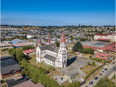 foto Puerto Varas 00022