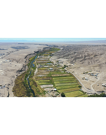 Video Calama aerial Rio Loa 11.mov