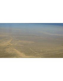 video Wind Energy Calama 002