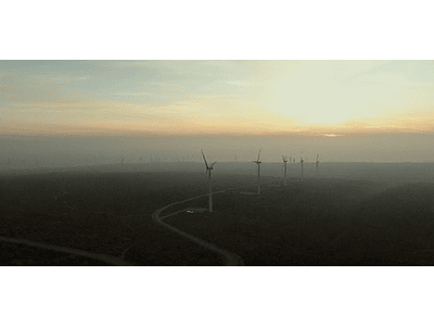 video wind farm Coquimbo 0019