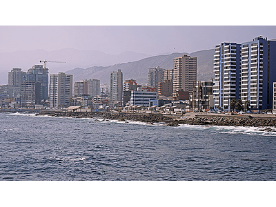 foto Antofagasta 02