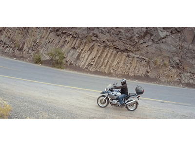 video seguimiento moto #02