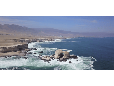 Video Antofagasta_portada # 07
