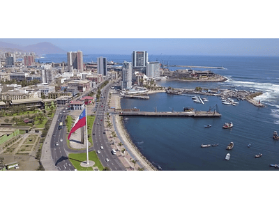 Video Costa_Antofagasta # 14
