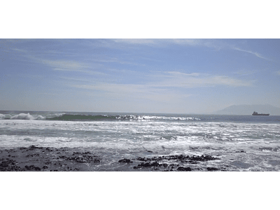 Video Costa_Antofagasta #17