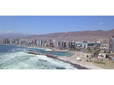 Video Costa_Antofagasta #18