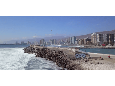 Video Costa_Antofagasta # 20