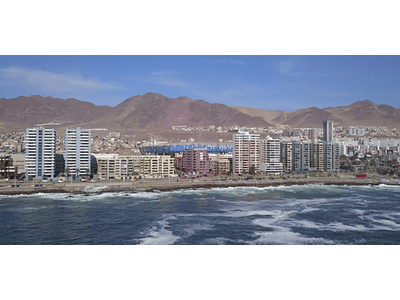video costa_antofagasta #27