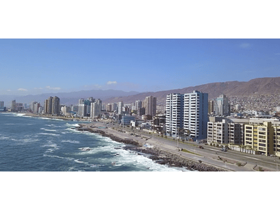video costa_antofagasta # 28