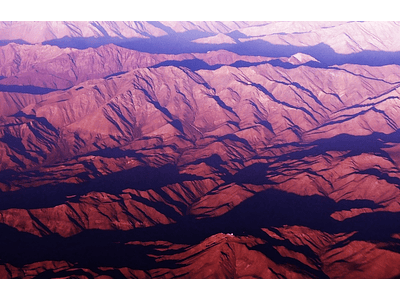 Foto Observatorio EL TOLOLO