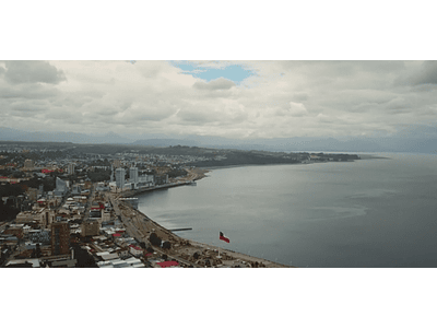 Video Puerto Montt # 02