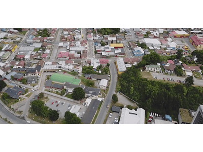 Video Puerto Montt # 05