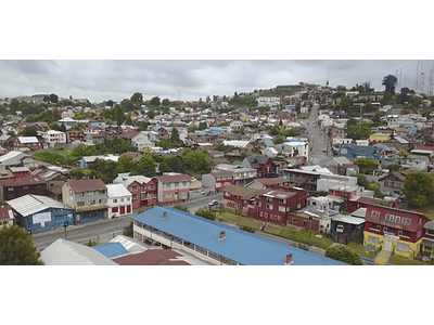 Video Puerto Montt # 10