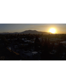 Video Plaza Machali  006