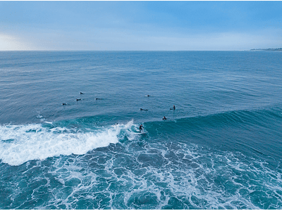 Foto SURF Punta de Lobos DJI_0040