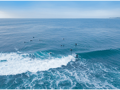 Foto SURF Punta de Lobos DJI_0041