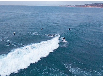 Photo SURF Punta de Lobos DJI_0051