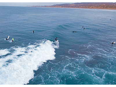 Photo SURF Punta de Lobos DJI_0052