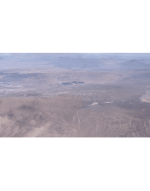 video energia solar en el Desierto de Atacama 1