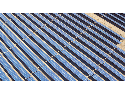 video energia solar fotovoltaica 011