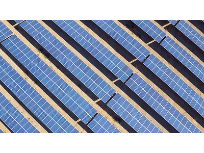 video energia solar fotovoltaica 012