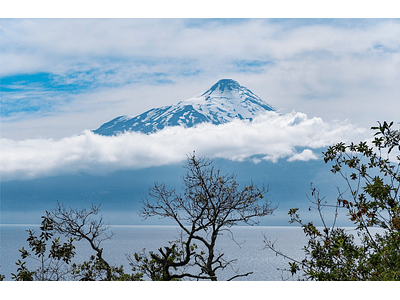 foto Volcan sur Chile P1170342