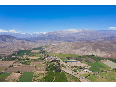 photo fields of Los Andes DJI_0474