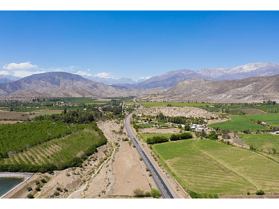 foto campos de Los Andes DJI_0482