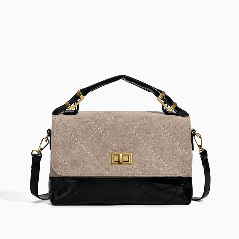 Lux bag 1