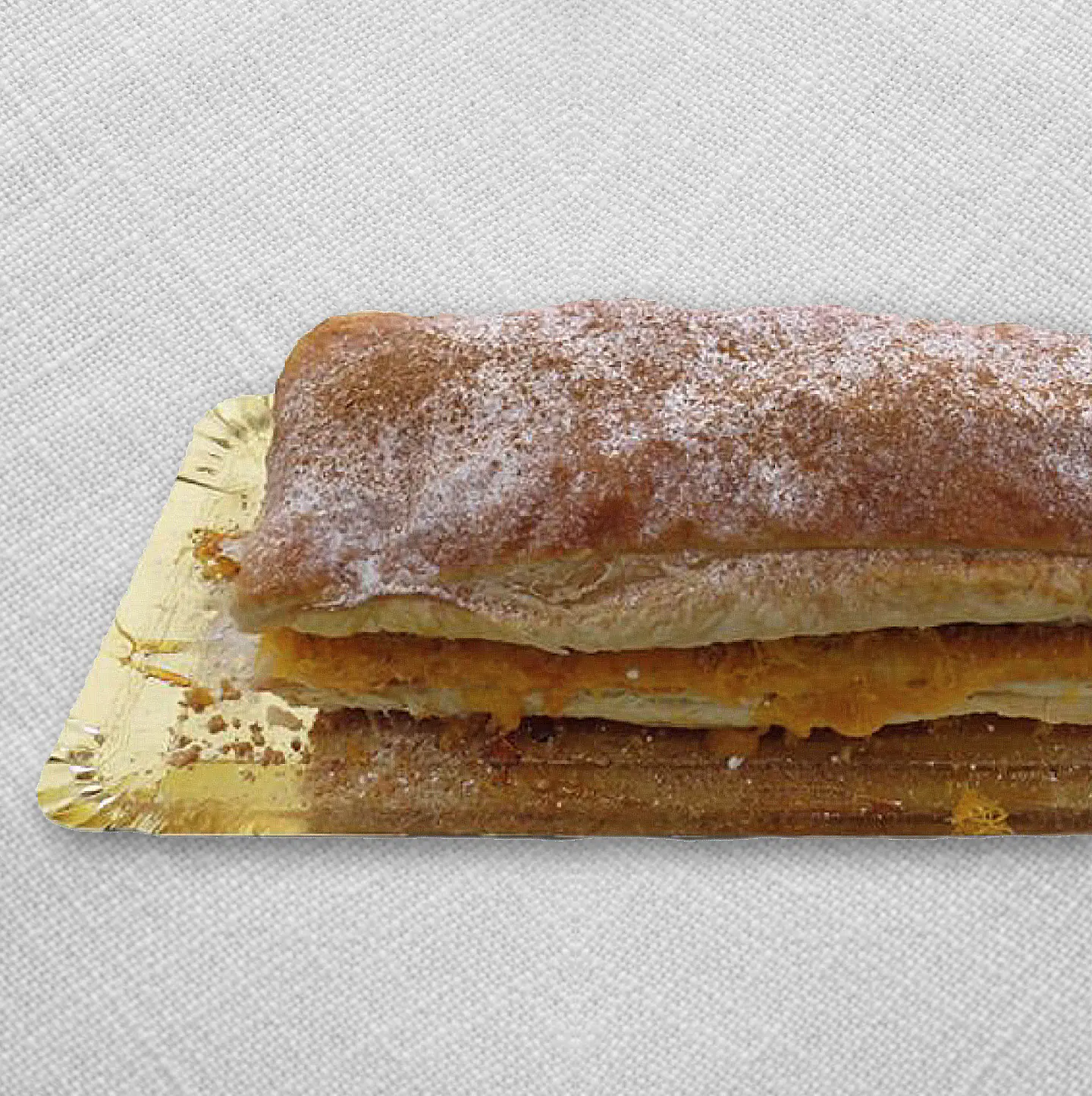 Folhado de Dom Rodrigo 1,5 Kg uni 3