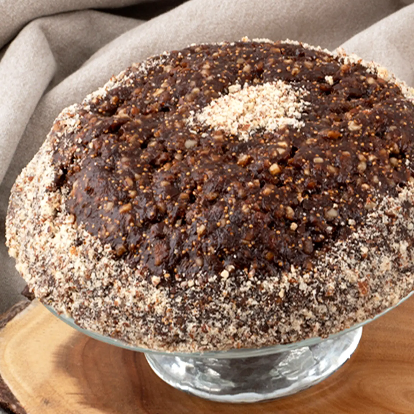 Morgado Figo 1,27 Kg uni 1